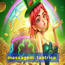 massagem tantrica perto de mim